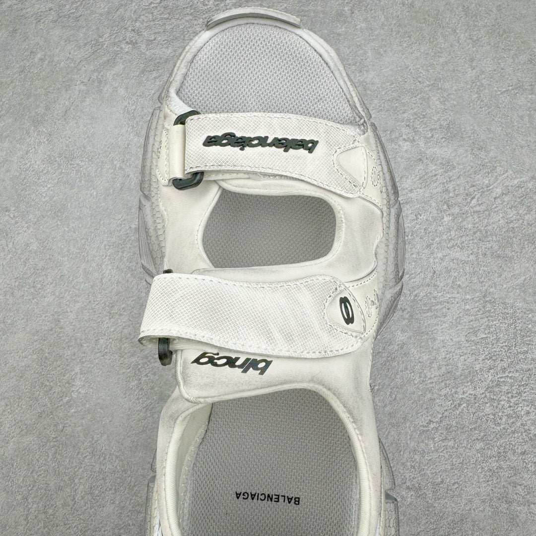 0722 New sandals 0722 New sandals
