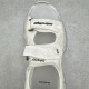 0722 New sandals 0722 New sandals