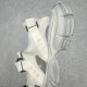 0722 New sandals 0722 New sandals