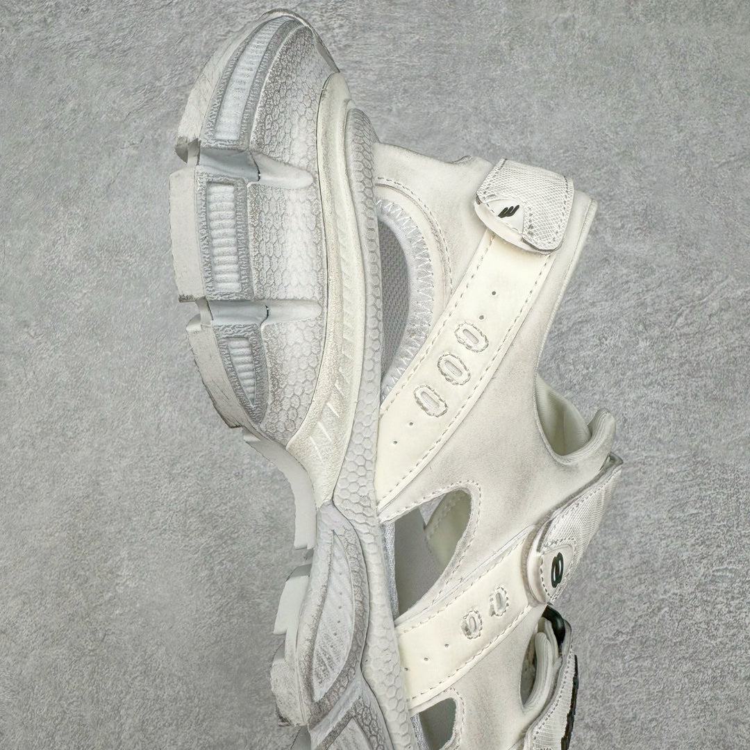 0722 New sandals 0722 New sandals