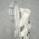 0722 New sandals 0722 New sandals