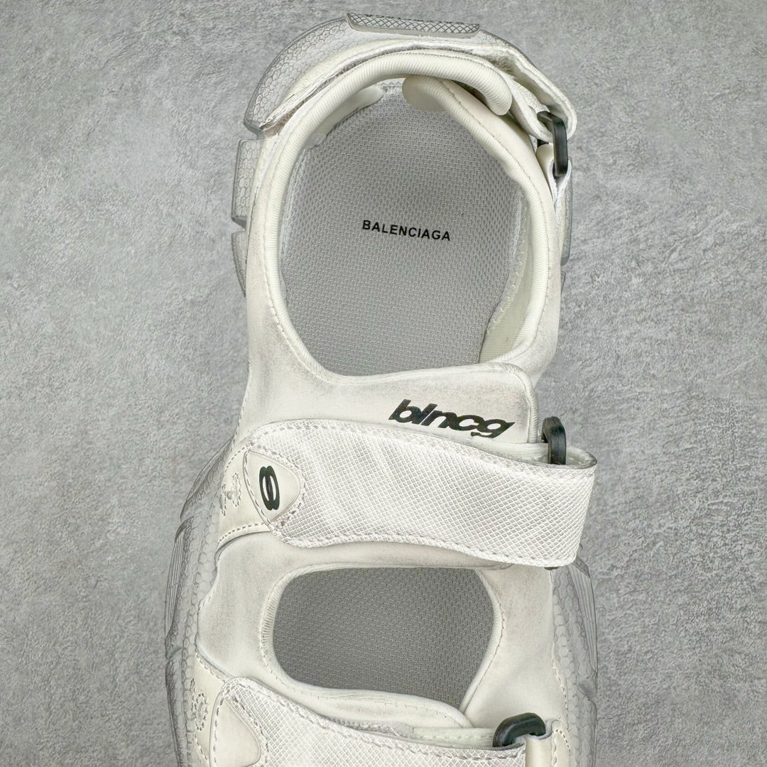 0722 New sandals 0722 New sandals