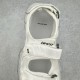 0722 New sandals 0722 New sandals