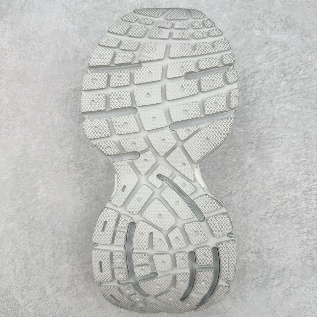 0722 New sandals 0722 New sandals