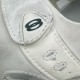 0722 New sandals 0722 New sandals