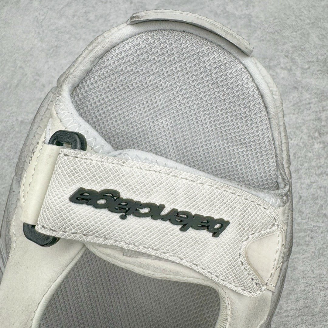 0722 New sandals 0722 New sandals