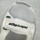 0722 New sandals 0722 New sandals