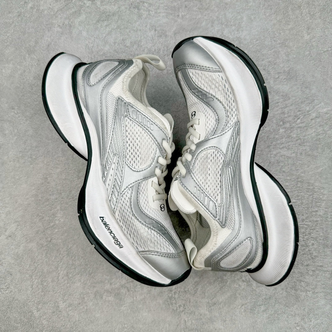 0722 New design running shoes 0722 New design running shoes