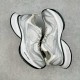 0722 New design running shoes 0722 New design running shoes
