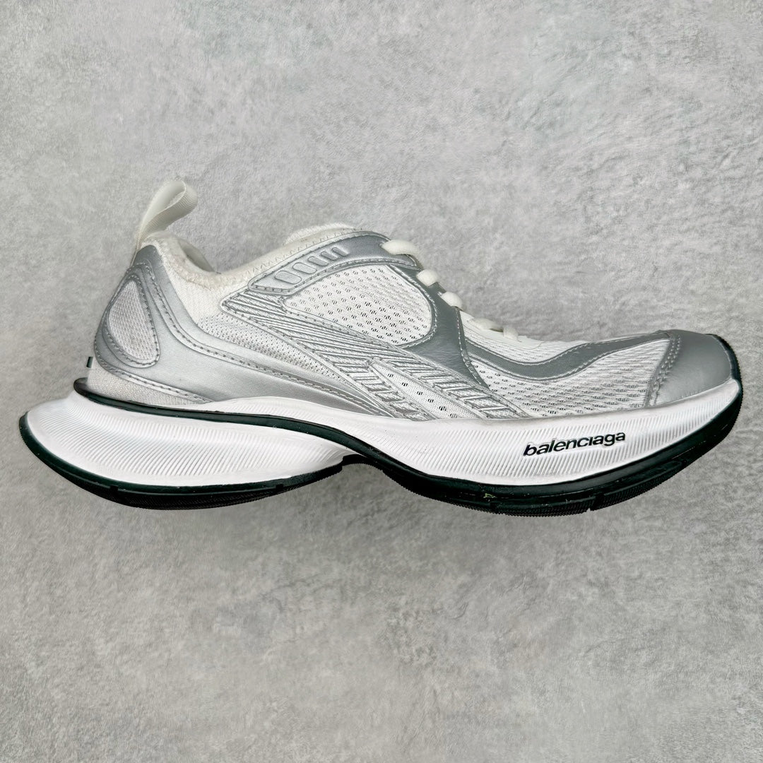 0722 New design running shoes 0722 New design running shoes
