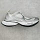 0722 New design running shoes 0722 New design running shoes