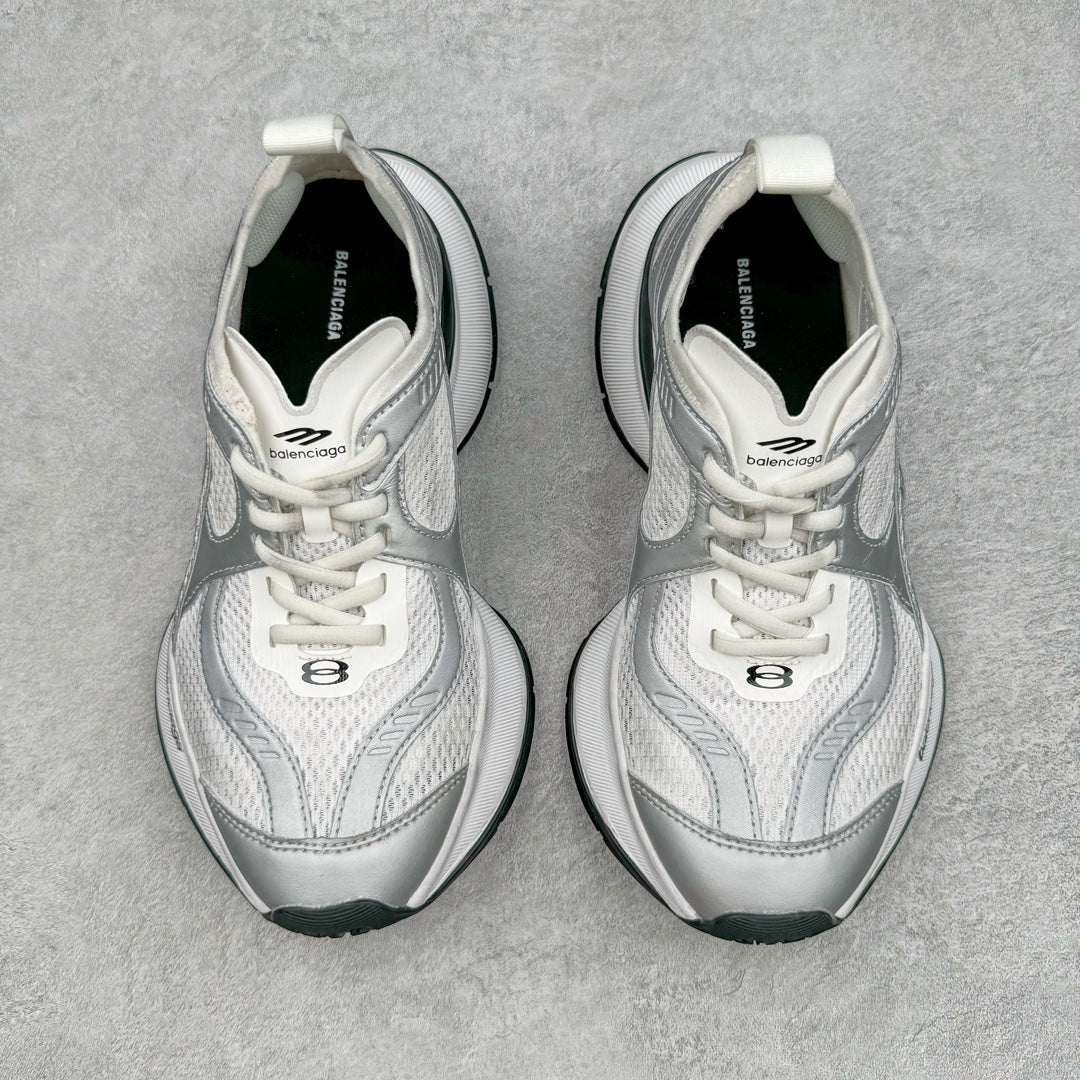 0722 New design running shoes 0722 New design running shoes