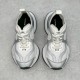 0722 New design running shoes 0722 New design running shoes