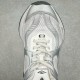 0722 New design running shoes 0722 New design running shoes