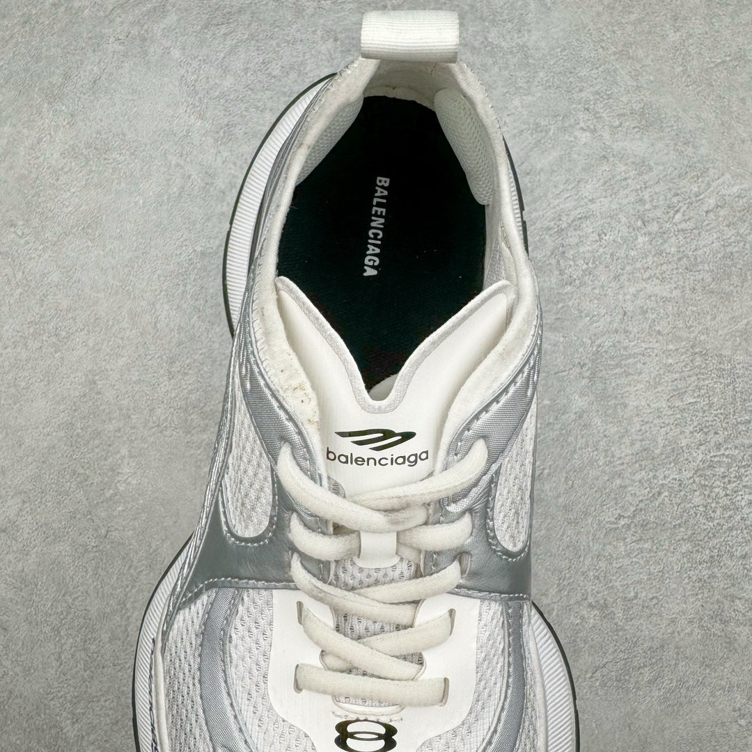 0722 New design running shoes 0722 New design running shoes