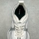 0722 New design running shoes 0722 New design running shoes