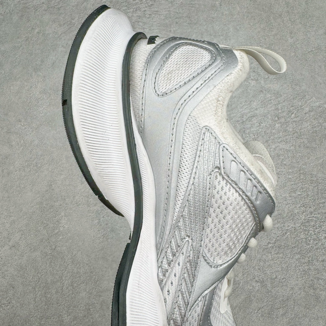 0722 New design running shoes 0722 New design running shoes