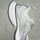 0722 New design running shoes 0722 New design running shoes