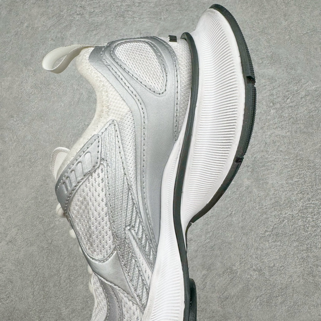 0722 New design running shoes 0722 New design running shoes
