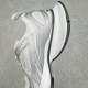 0722 New design running shoes 0722 New design running shoes