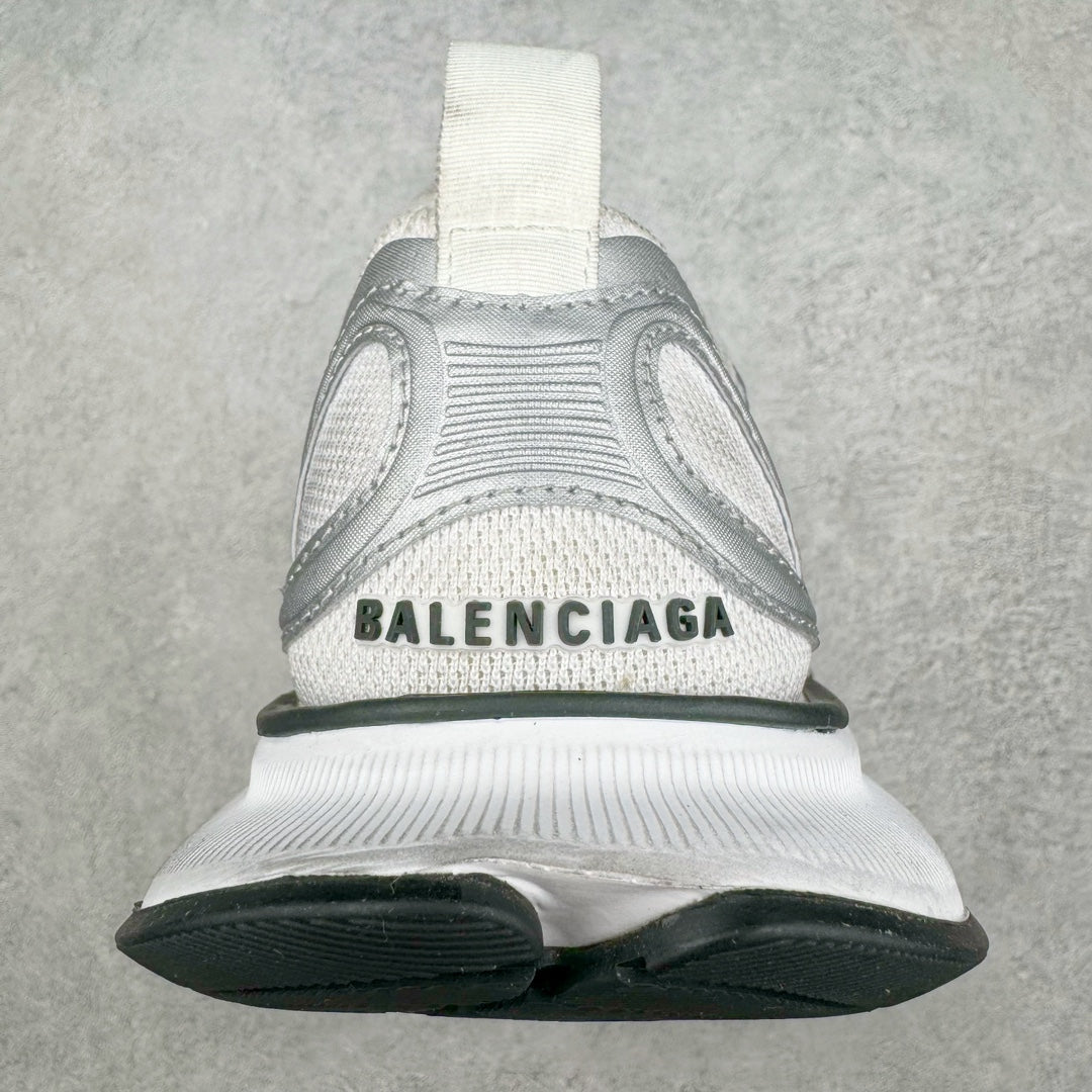 0722 New design running shoes 0722 New design running shoes