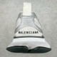 0722 New design running shoes 0722 New design running shoes