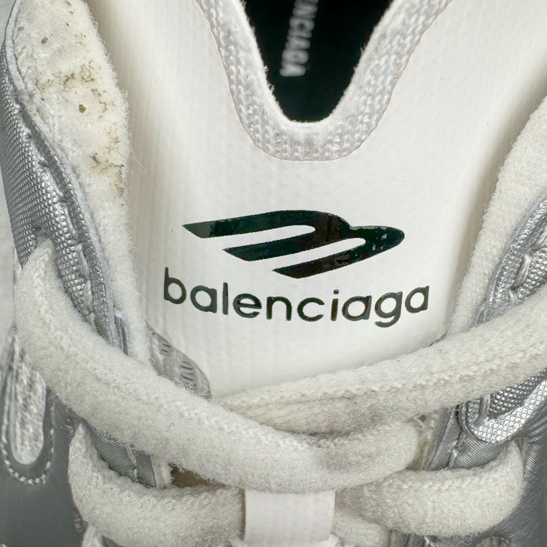0722 New design running shoes 0722 New design running shoes