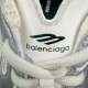 0722 New design running shoes 0722 New design running shoes