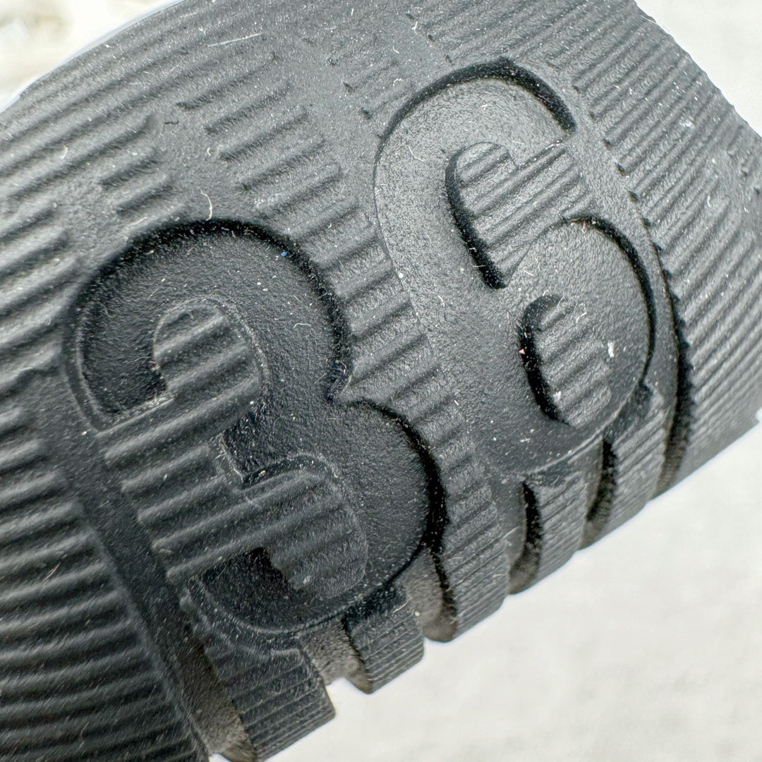 0722 New design running shoes 0722 New design running shoes