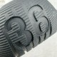 0722 New design running shoes 0722 New design running shoes