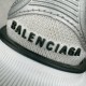 0722 New design running shoes 0722 New design running shoes