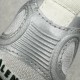 0722 New design running shoes 0722 New design running shoes