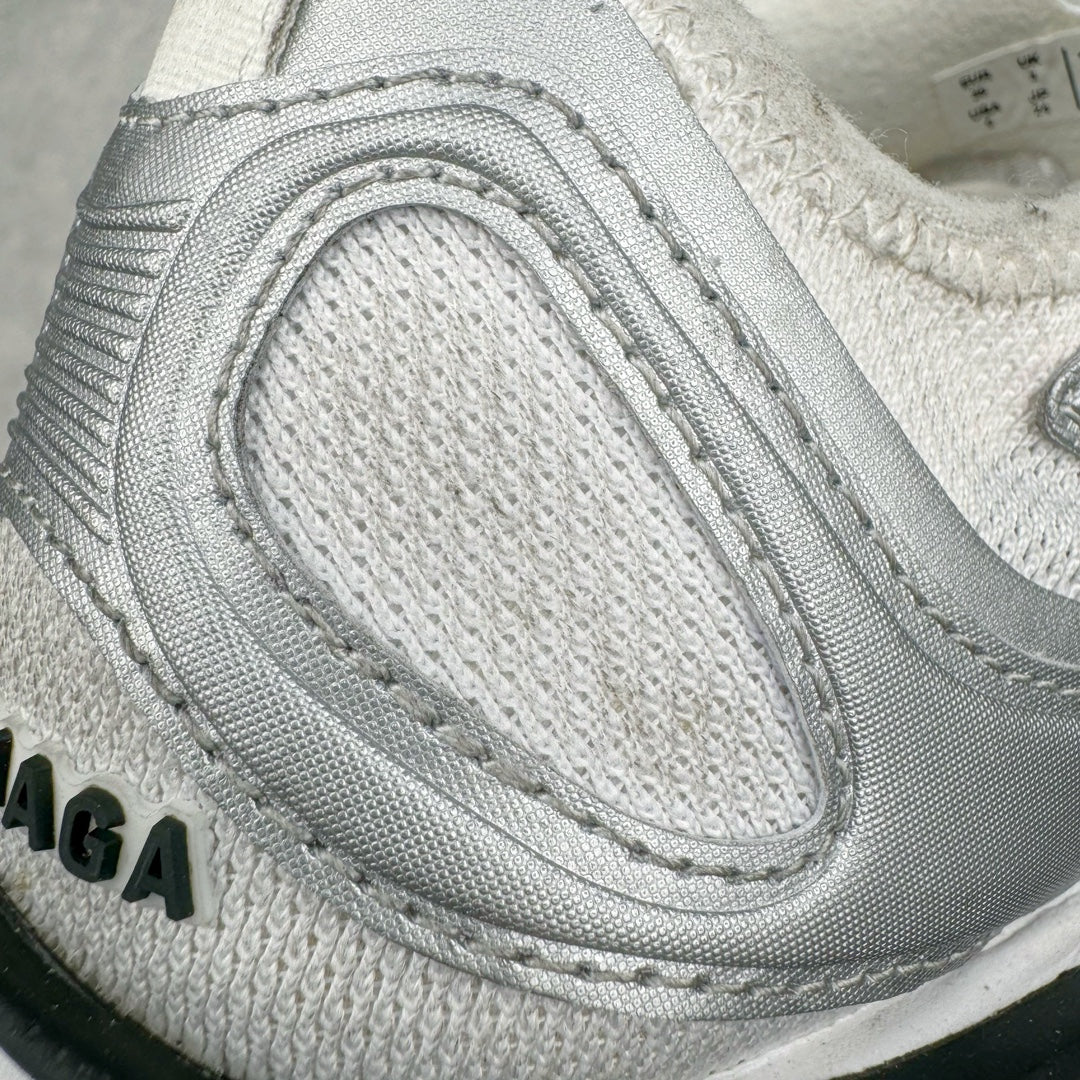 0722 New design running shoes 0722 New design running shoes