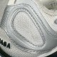 0722 New design running shoes 0722 New design running shoes