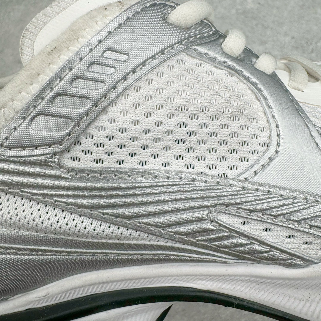 0722 New design running shoes 0722 New design running shoes