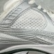 0722 New design running shoes 0722 New design running shoes