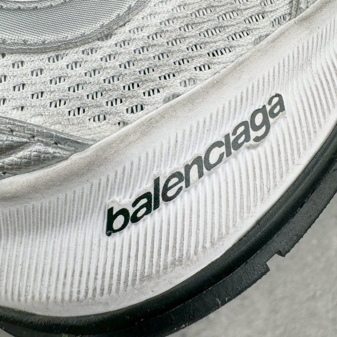 0722 New design running shoes 0722 New design running shoes