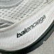 0722 New design running shoes 0722 New design running shoes