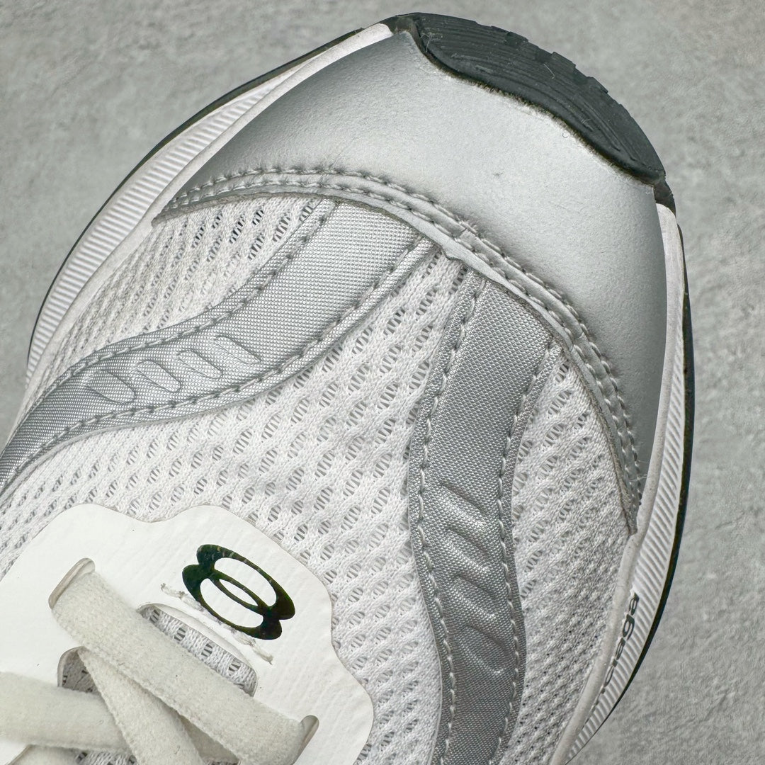 0722 New design running shoes 0722 New design running shoes