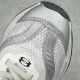 0722 New design running shoes 0722 New design running shoes