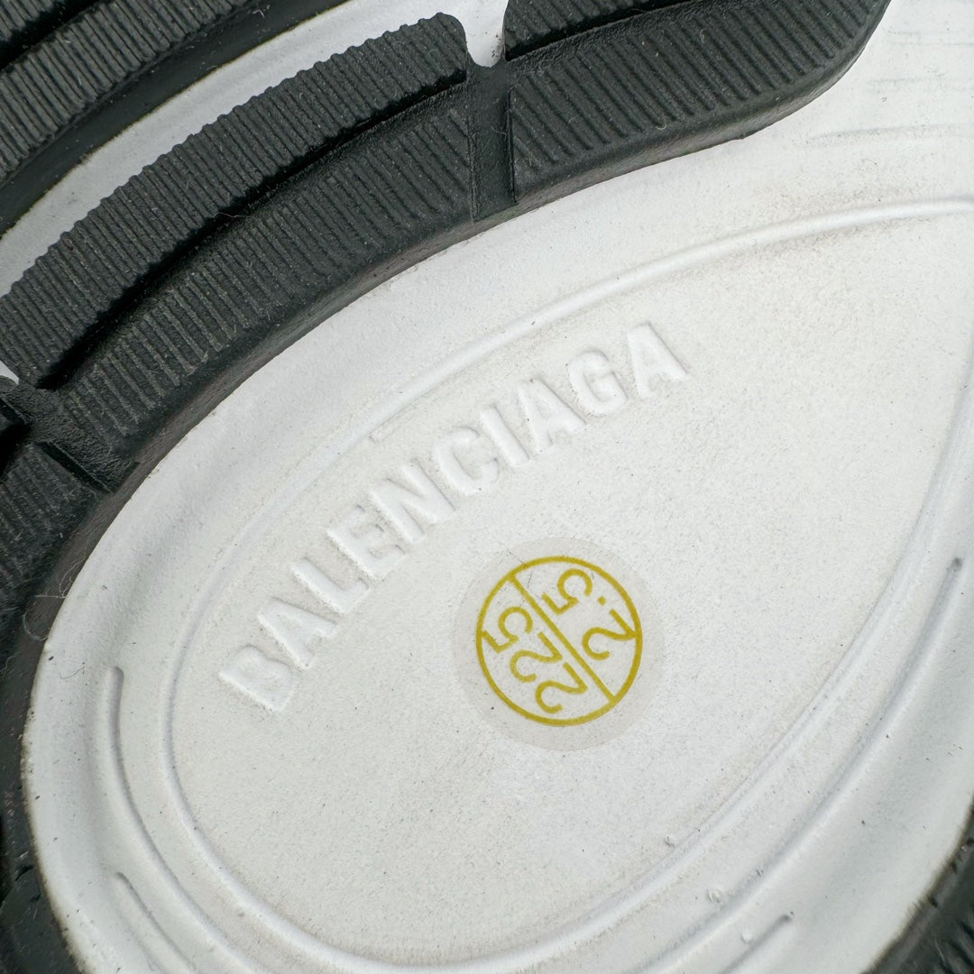 0722 New design running shoes 0722 New design running shoes