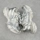 0722 New design trend fashion sense board shoes 0722 New design trend fashion sense board shoes