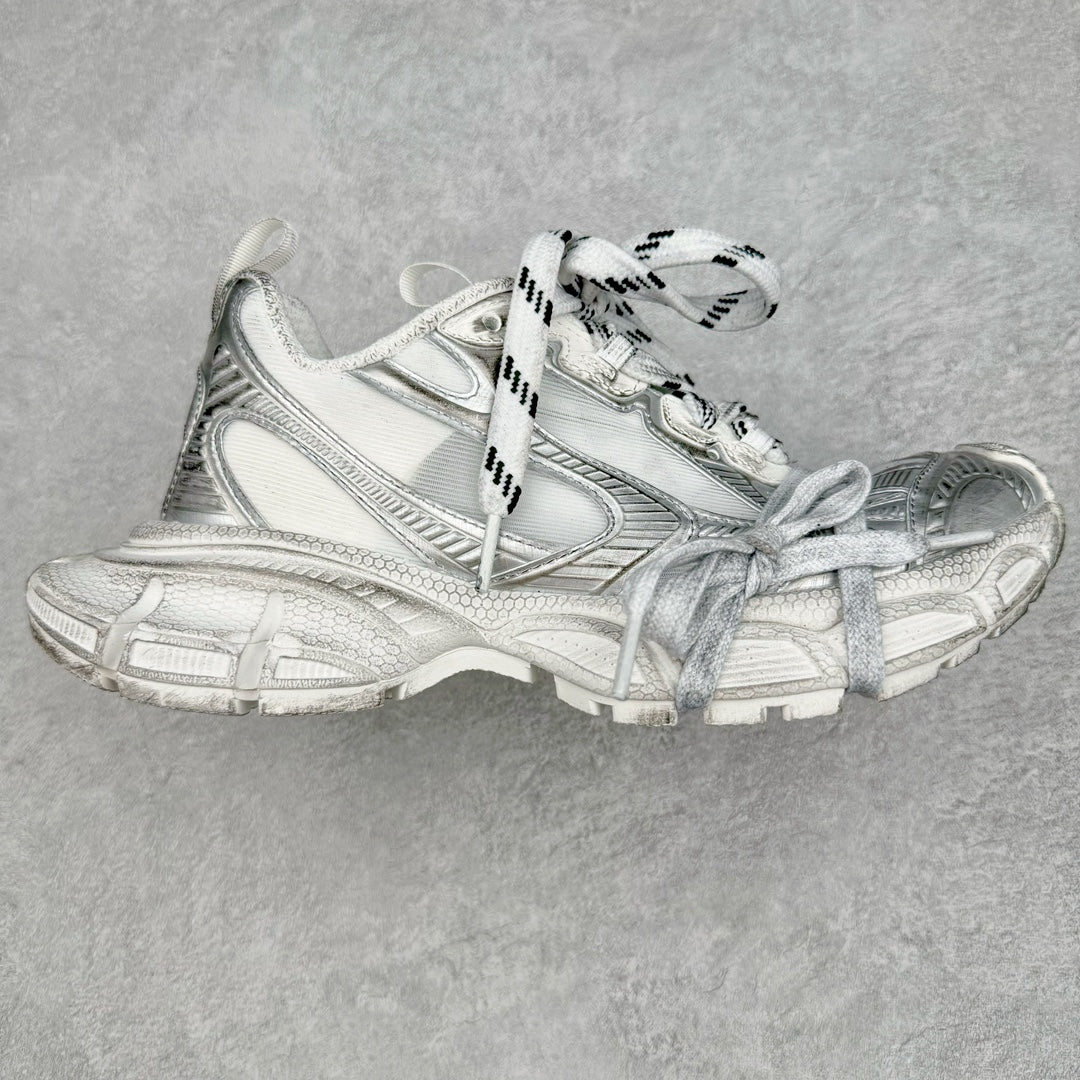 0722 New design trend fashion sense board shoes 0722 New design trend fashion sense board shoes