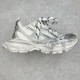 0722 New design trend fashion sense board shoes 0722 New design trend fashion sense board shoes