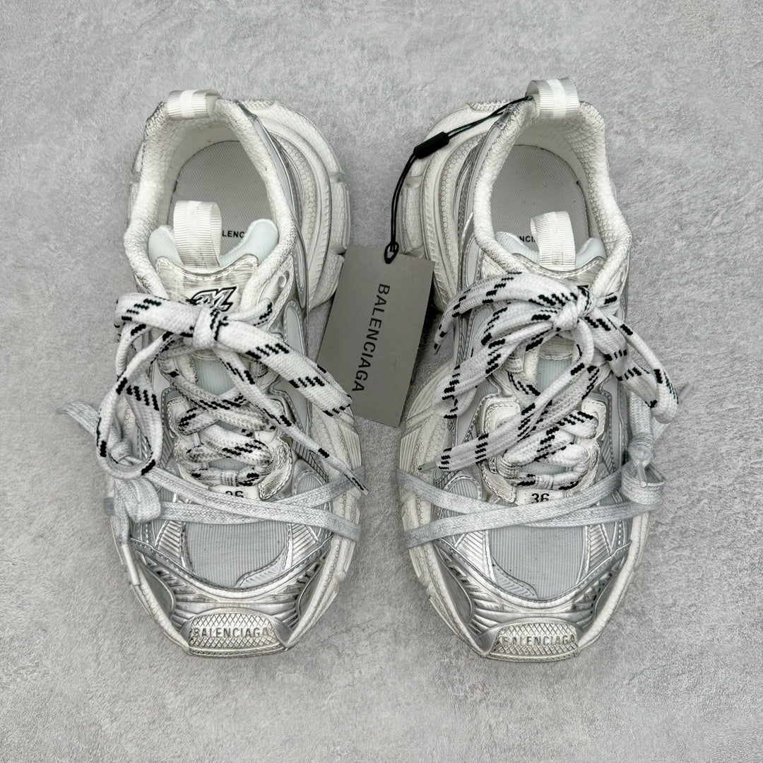 0722 New design trend fashion sense board shoes 0722 New design trend fashion sense board shoes