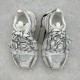 0722 New design trend fashion sense board shoes 0722 New design trend fashion sense board shoes