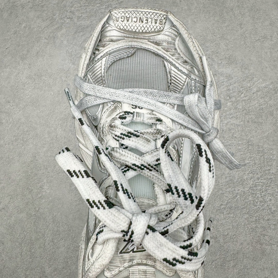 0722 New design trend fashion sense board shoes 0722 New design trend fashion sense board shoes