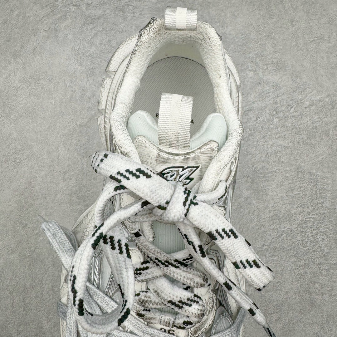 0722 New design trend fashion sense board shoes 0722 New design trend fashion sense board shoes