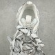 0722 New design trend fashion sense board shoes 0722 New design trend fashion sense board shoes