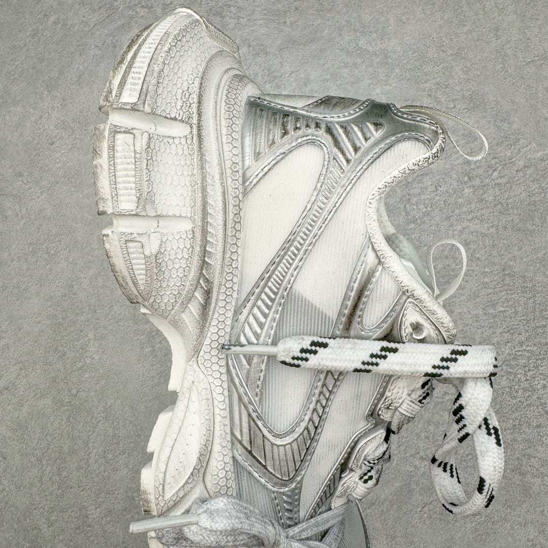 0722 New design trend fashion sense board shoes 0722 New design trend fashion sense board shoes